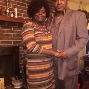 Meet your Posher, Suzanne